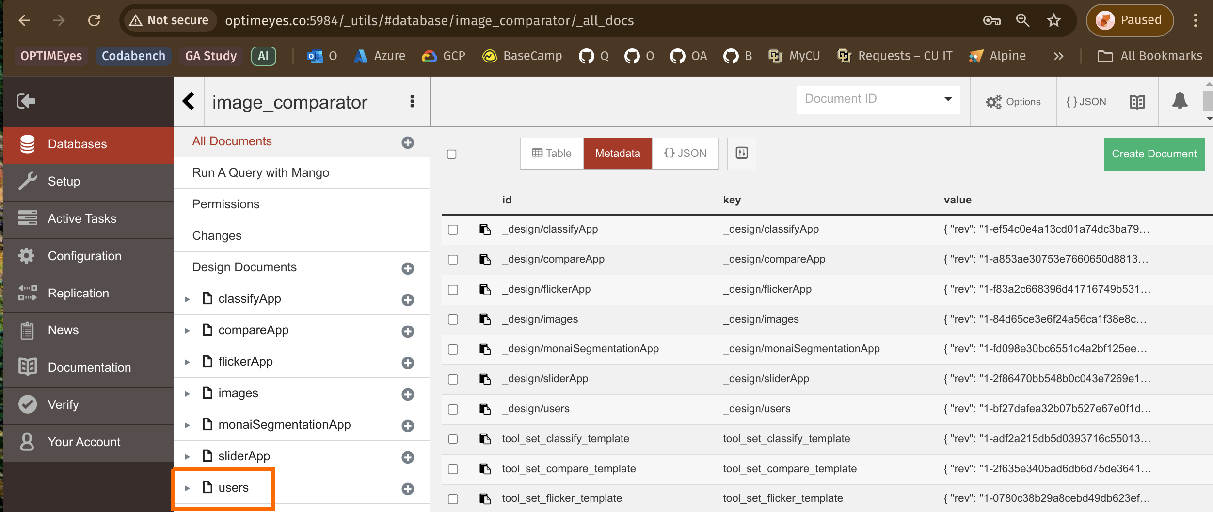 couchdb_image_comparator.png